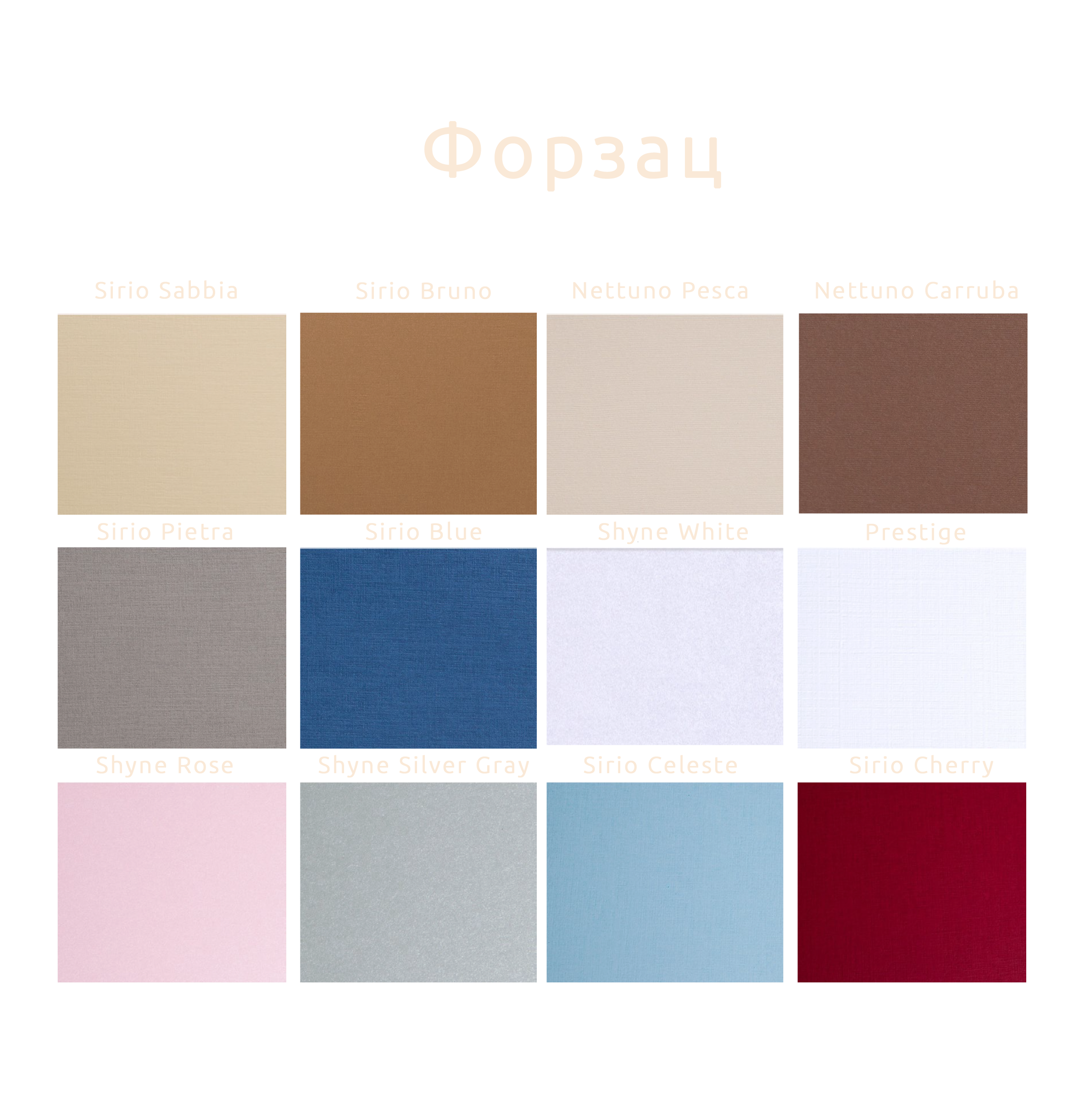 Фотокниги полиграфические. Photographer in Serbia Azaliia Fomina