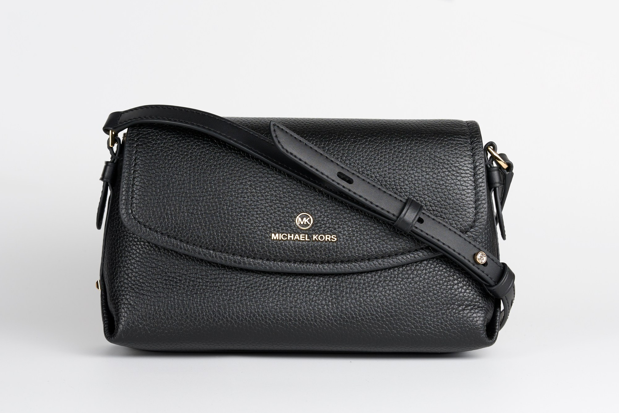 ФотоМСК. Предметные фото и видеосъемки для маркетплейсов в Москве