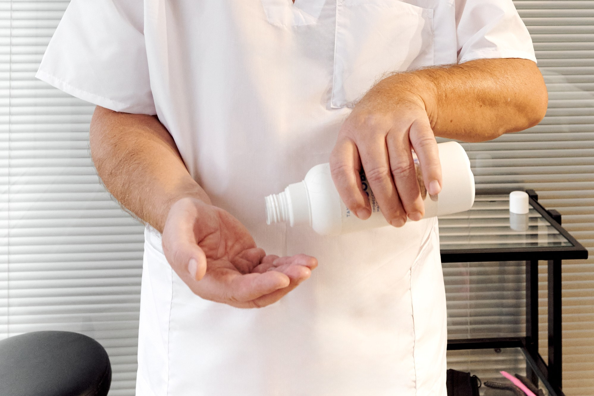 Услуги. Wellnessflow.ru