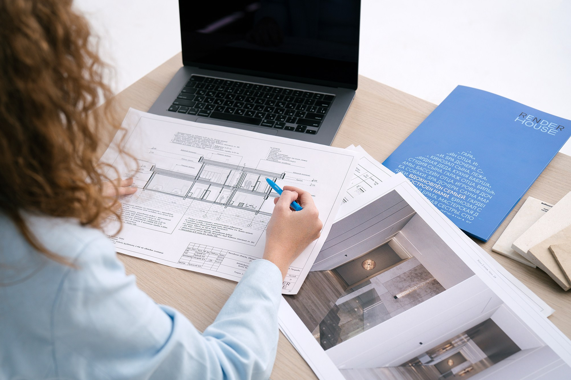 Корпоративный бизнес-портрет. Бизнес портрет в Москве — фотограф Елена Назаренко