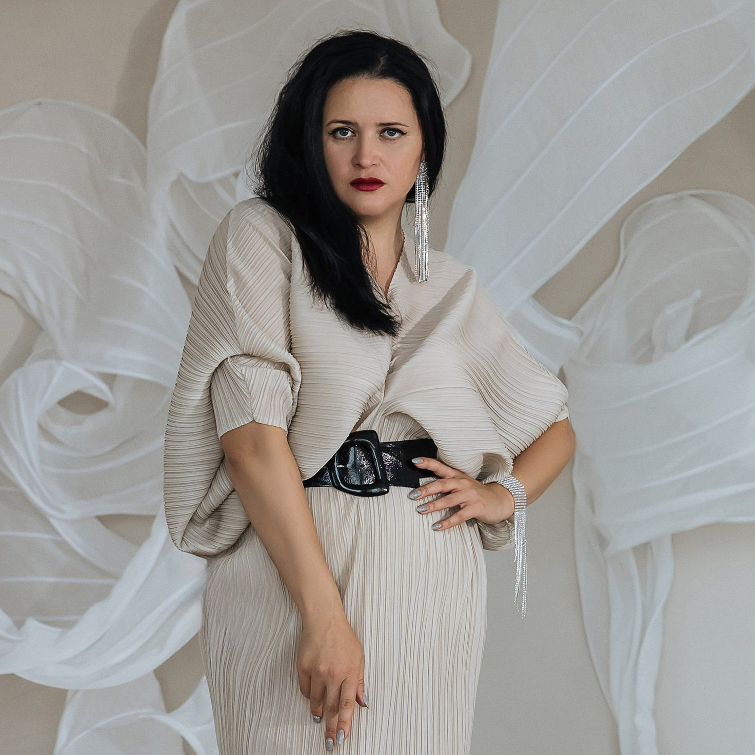 Контакты свадебного фотографа в Калининграде. Свадебный фотограф  Калининград | Москва|