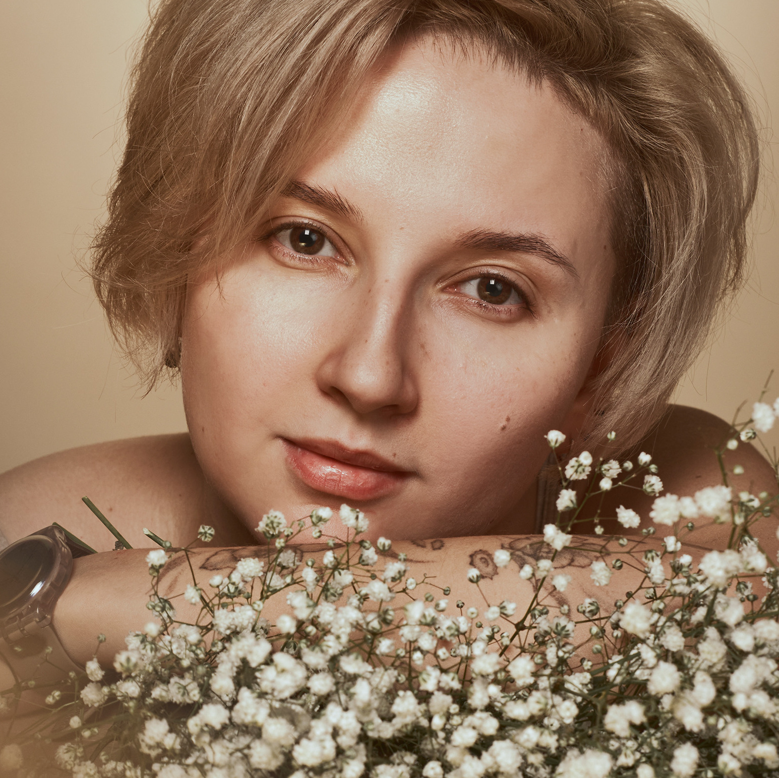 Услуги. Фотограф в Самаре | Варя Борисова