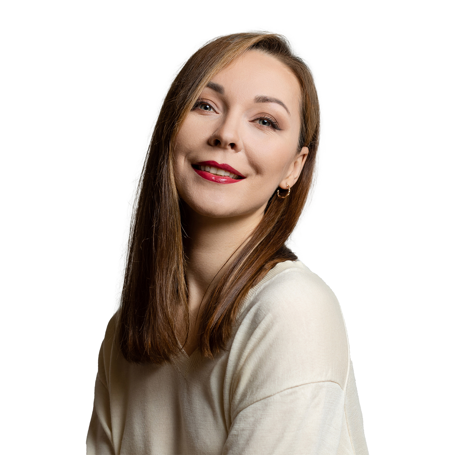 Волкова Елена фотограф в Москве