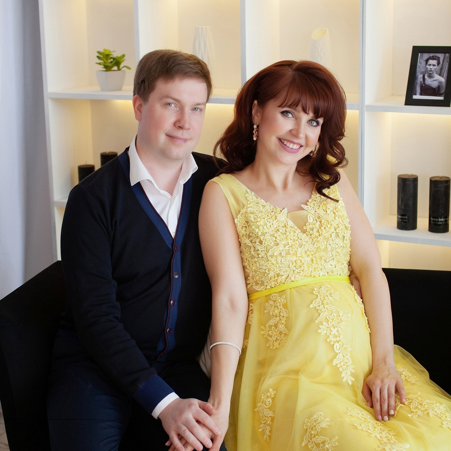 Все прокаты одежды в Липецке. Свадебный и семейный фотограф в Липецке Натали Бриз