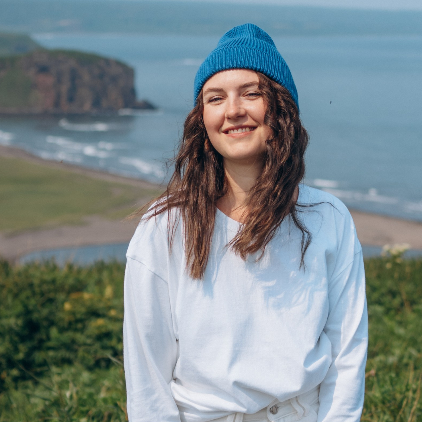 О.Итуруп, Сахалин. Семейный фотограф, фотосессия беременности в Новосибирске Кристина Киб