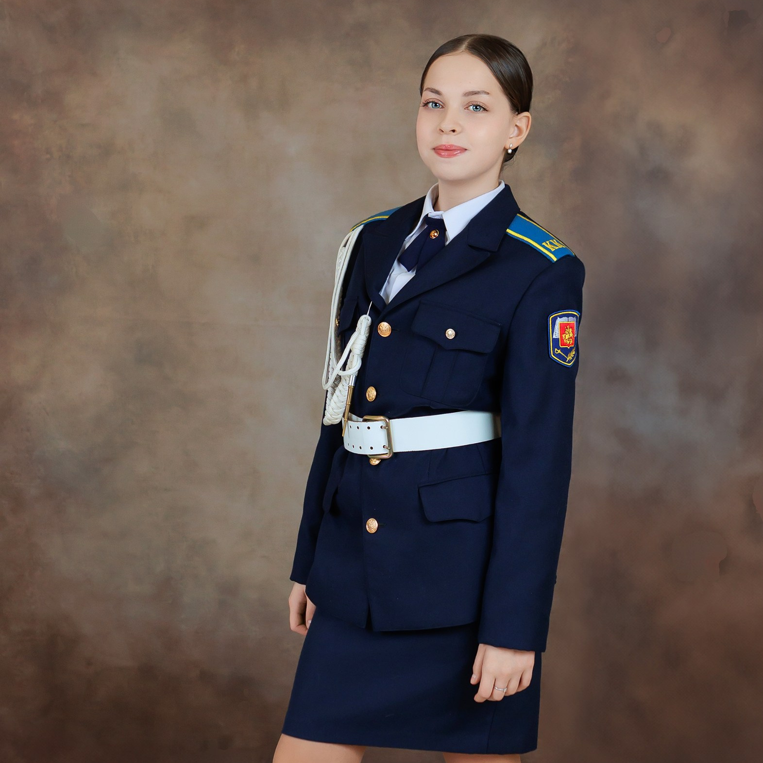 Портреты, общие фото и виньетки. Выпускные альбомы и школьный фотограф в Подольске, Троицке, Щербинке, Москве и Московской области