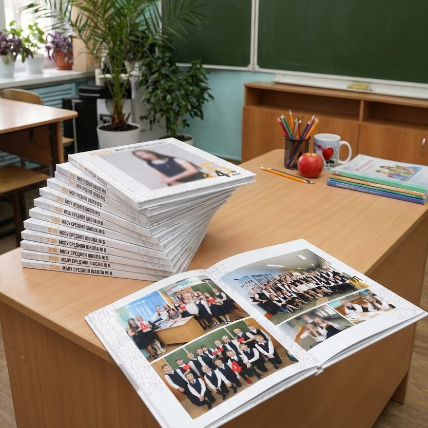 Контакты. Выпускные фотоальбомы для детских садов и школ от Елены Пушкаревой.г.Воткинск
