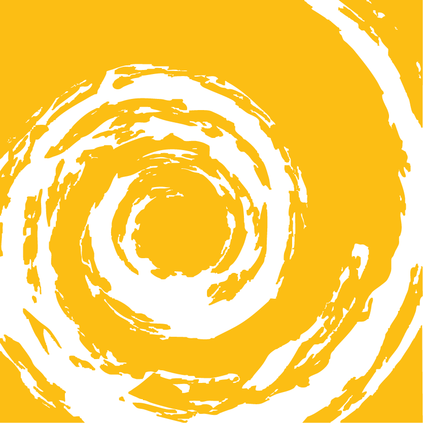 Подписаться на новости