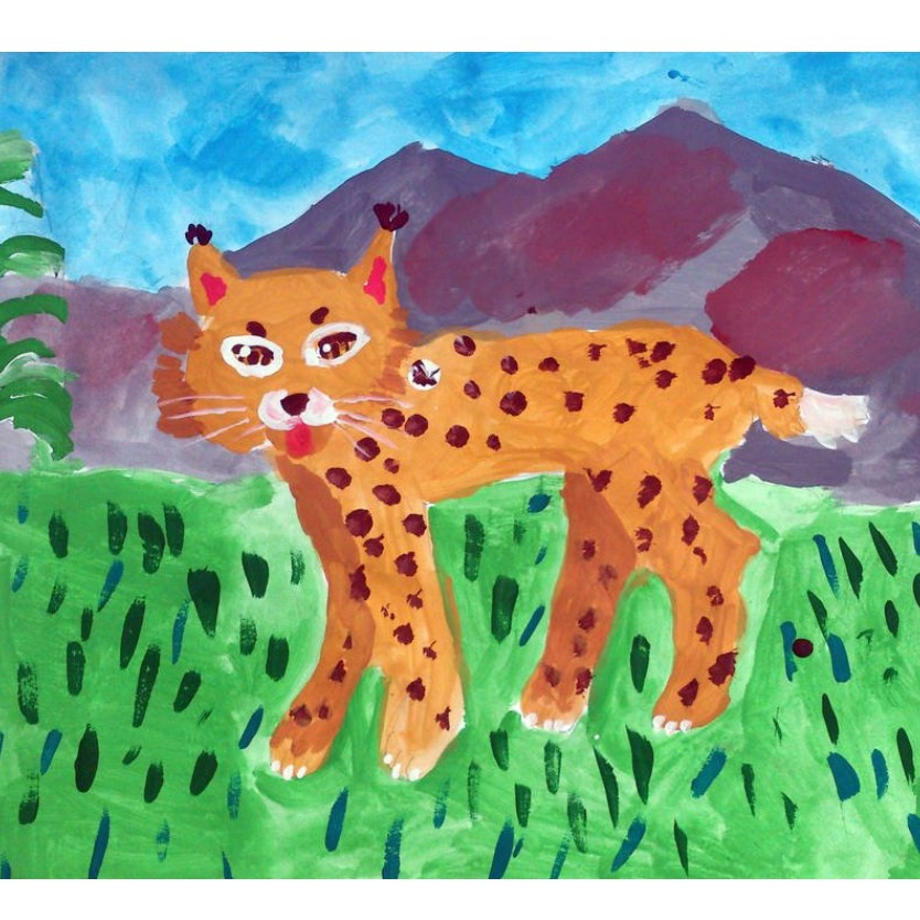 Выпускные в детских садах 2025. Фотограф Мария Лямина