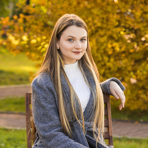 Стильные выпускные альбомы для 9-11 классов