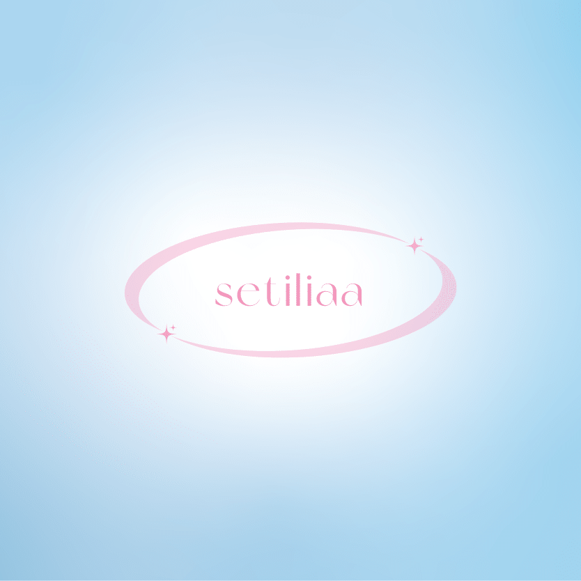 Услуги. Фотограф в Выксе