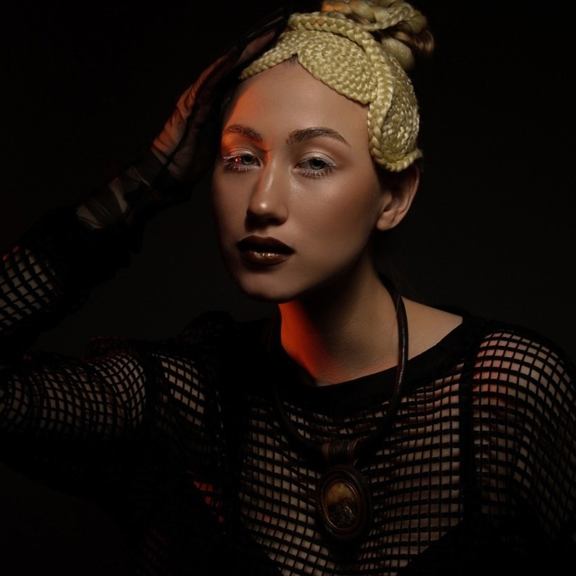 Модельное агентство «Терминал-моделс»