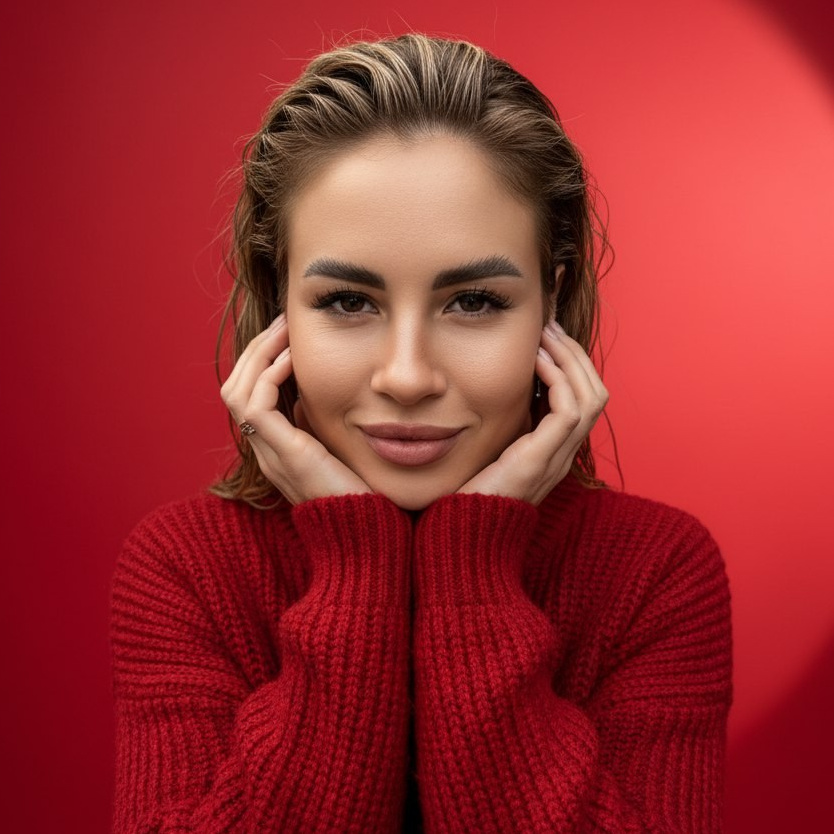 Школьные съемки & Выпускные альбомы. Свадебный и Школьный фотограф Улан-Удэ Бурятия Джулия Топоева Выпускные альбомы Фотограф на мероприятие