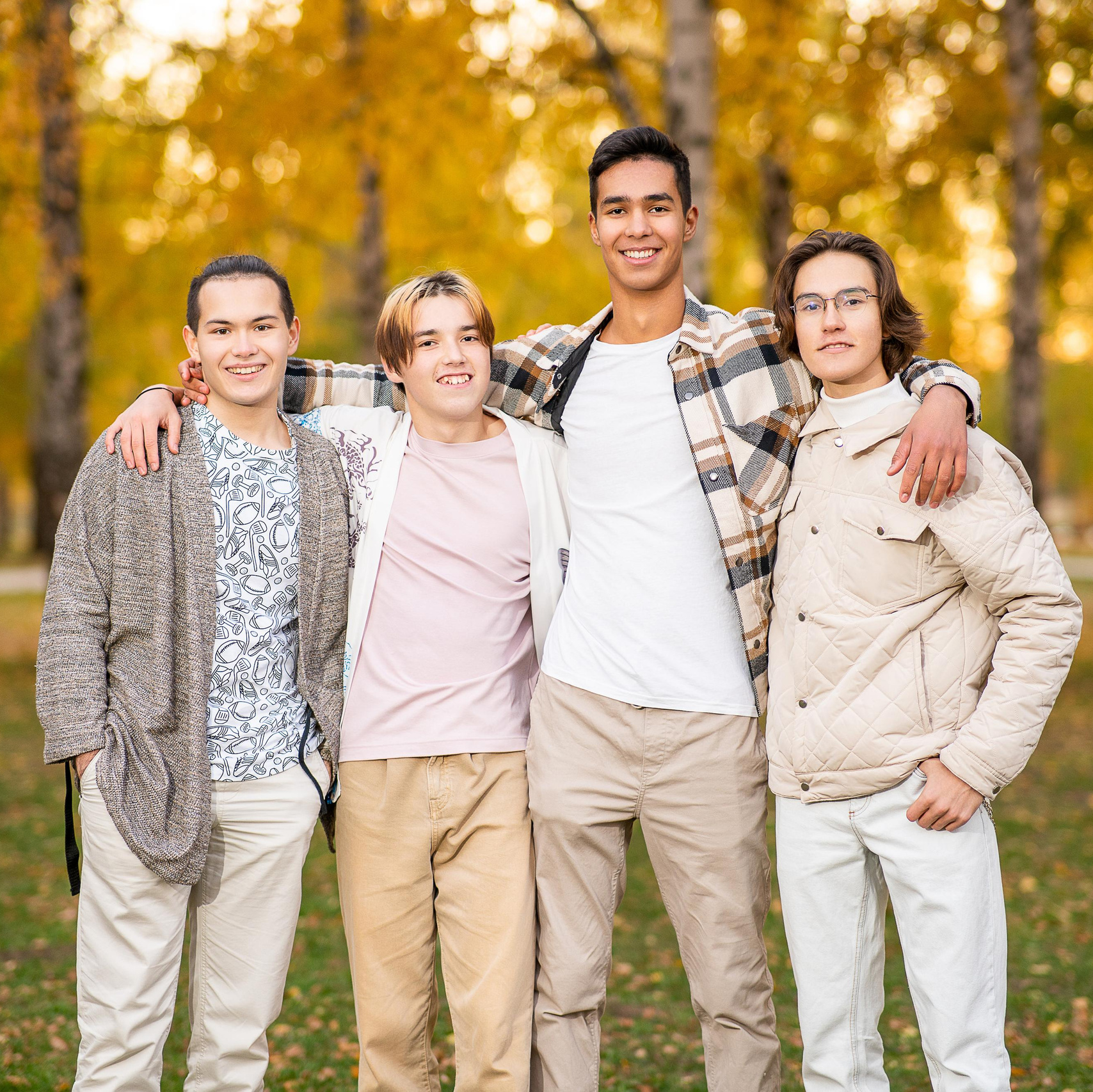 Выпускные альбомы Нижнекамск Набережные Челны Фотостудия Небо