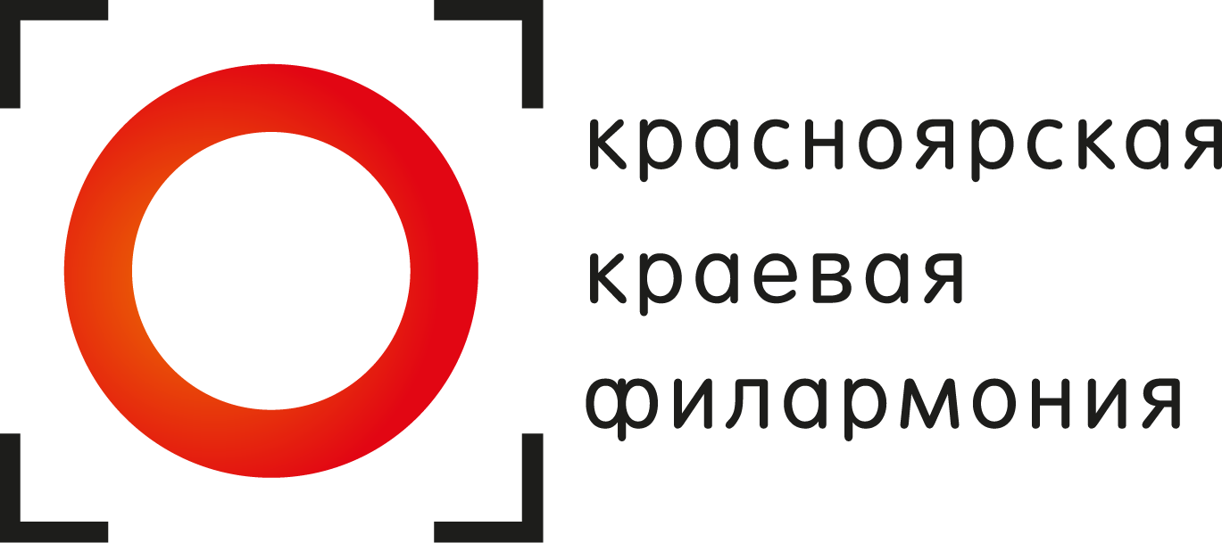 Фотограф, видеограф Красноярск. Производство рекламы. Контент