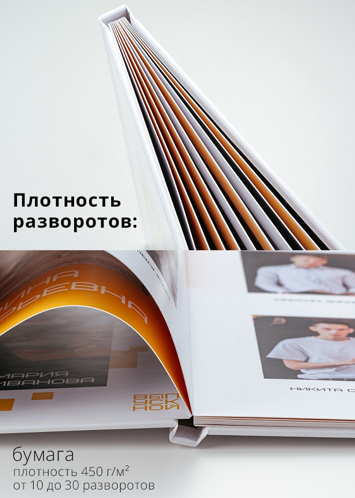 Танцевальная студия. Семейный и детский фотограф в Хабаровске Малиновская Светлана