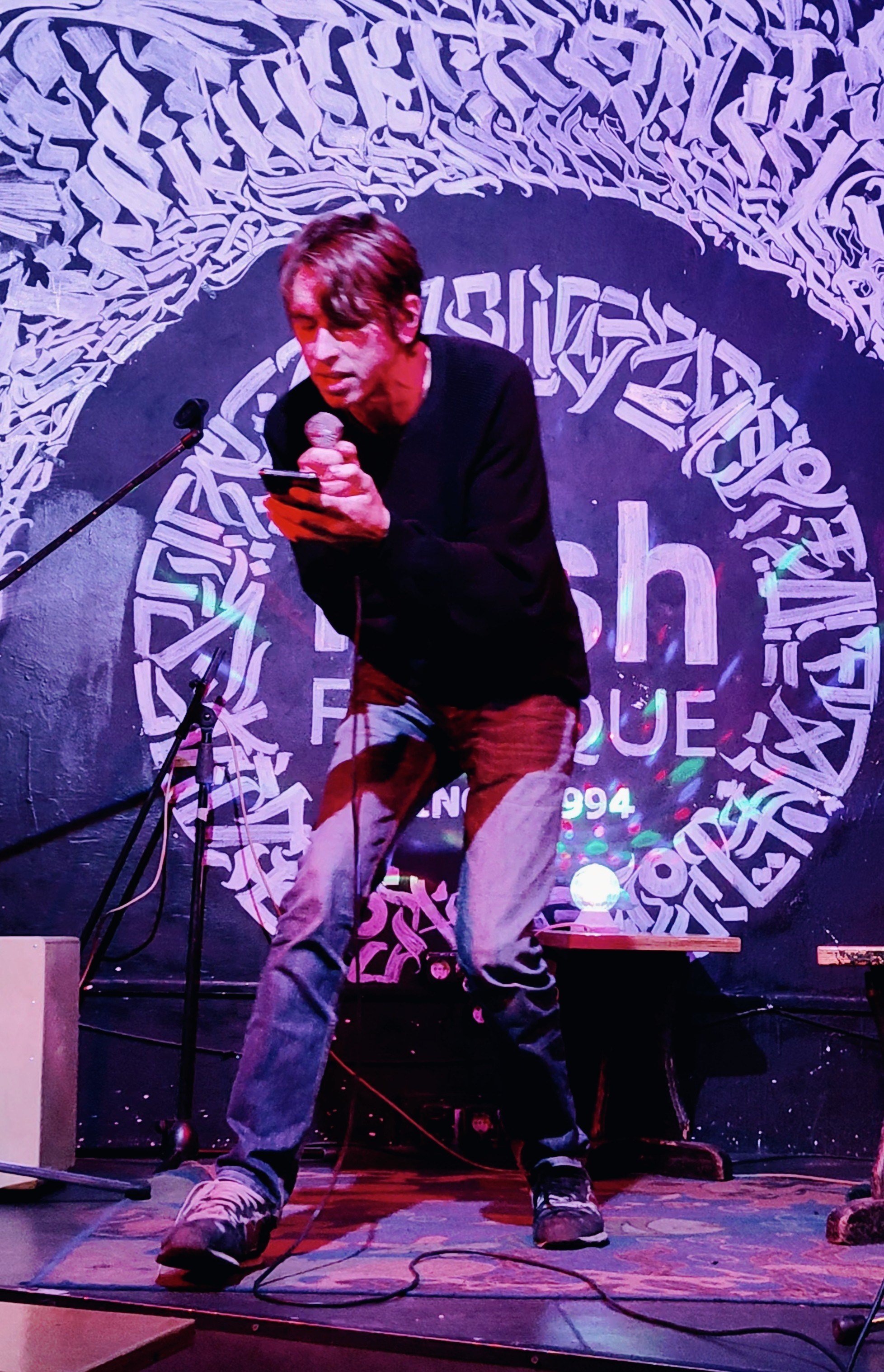 Анатолий падов. Soulstamina ~ graphic designer & visual artist from St.Petersburg