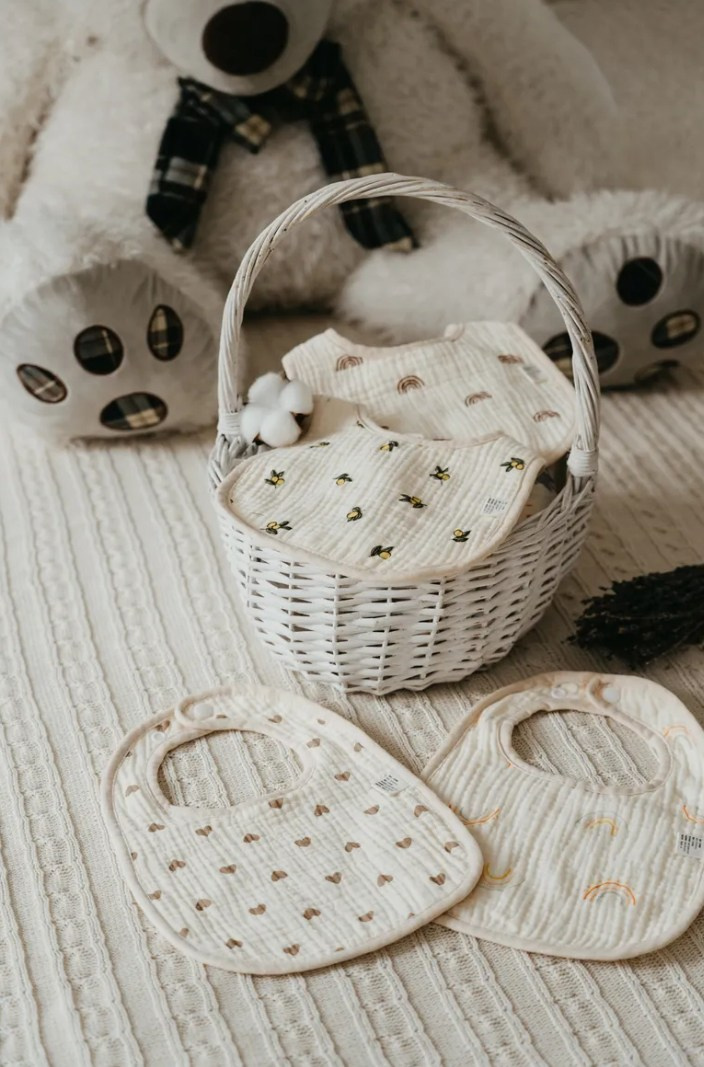 Для бизнеса. Репортажный фотограф в Санкт-Петербурге