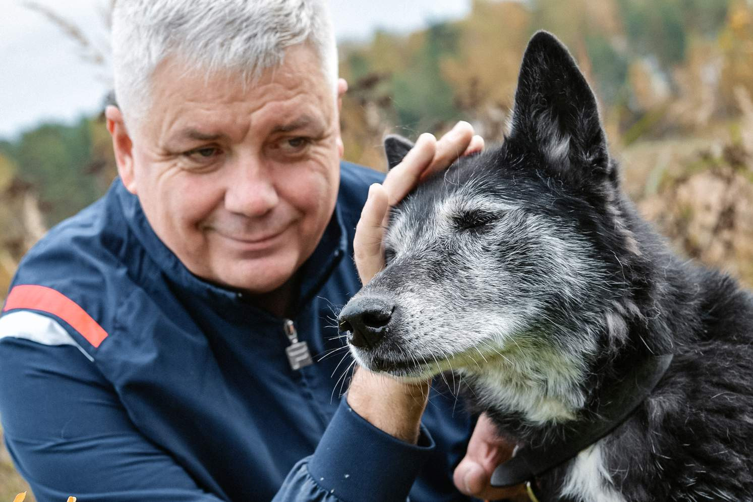 Ефимов. Репортажный фотограф в Москве Березуцкий Клим