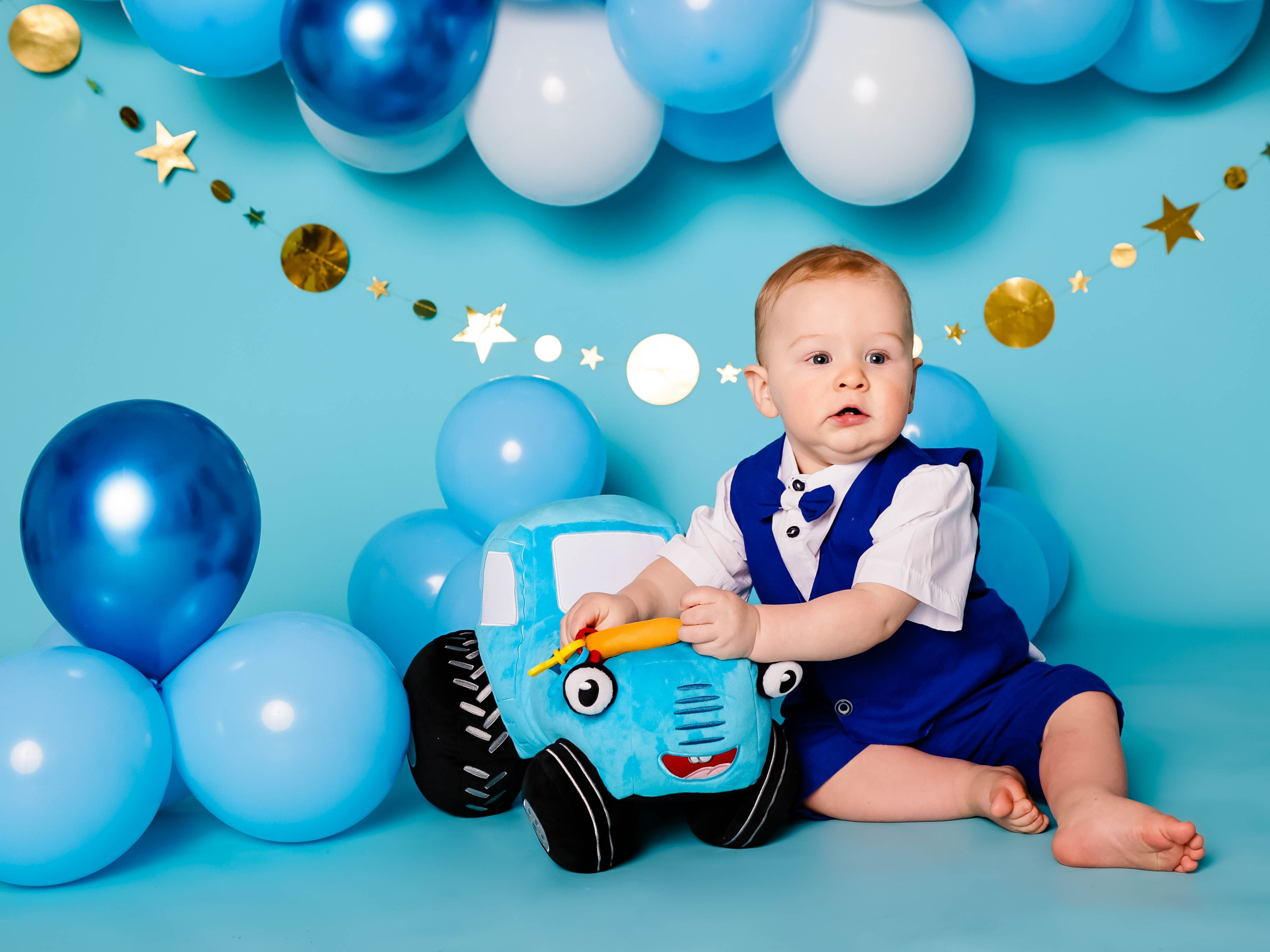 Фото локации. Семейный и детский фотограф Москва Елена Екимова 8926-895-38-86