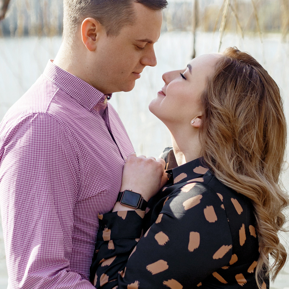 Сколько стоит сваыдьба. Антон Прокопенков Свадебный Фотограф +7(916) 013-35-12