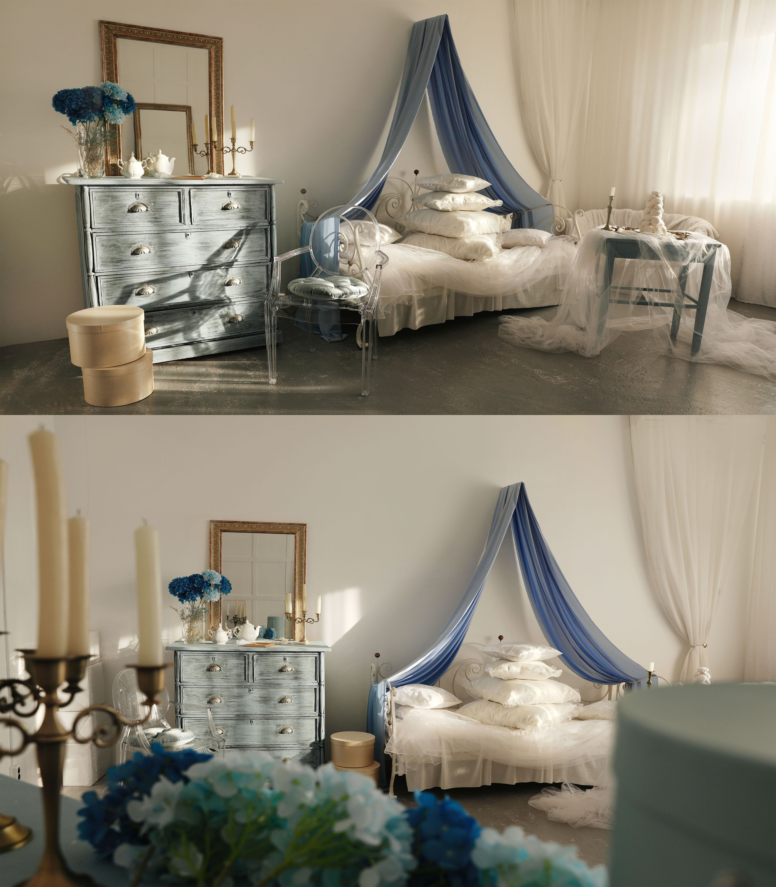 ФОТОСТУДИЯ ''ЭГО''