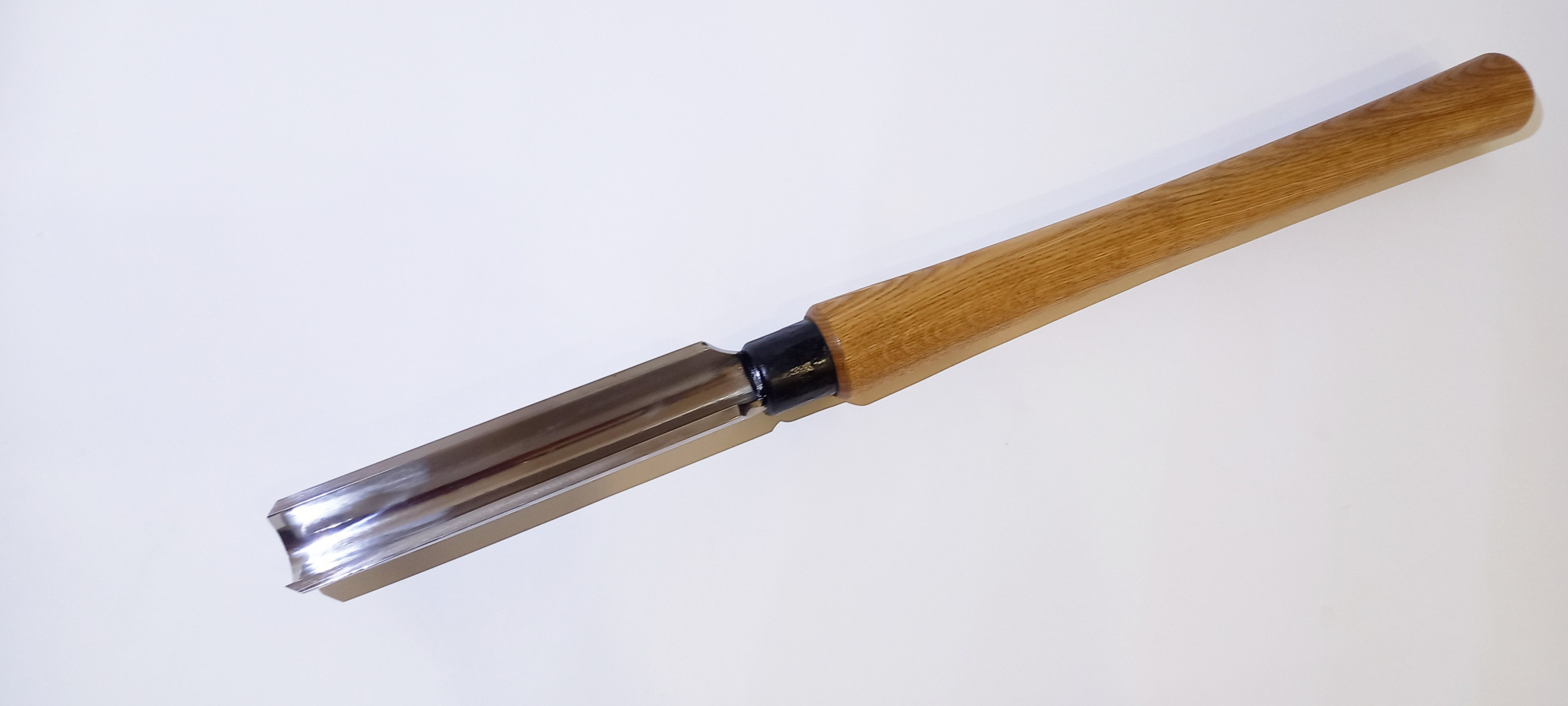 Магазин. Денис Самарин токарные резцы по дереву