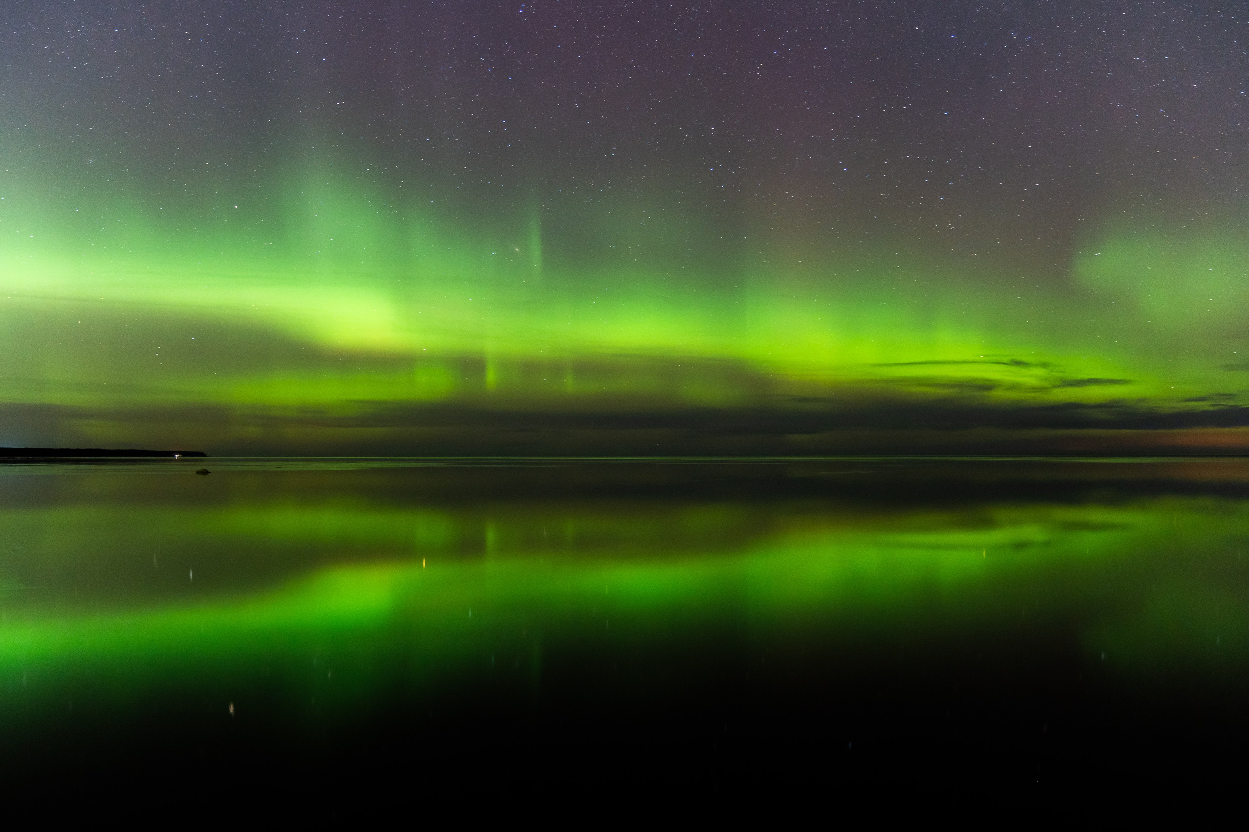 Aurora Borealis, Северное сияние  где смотреть и как снимать. Репортажный, street и urban фотограф в Санкт-Петербурге Мальцев Евгений
