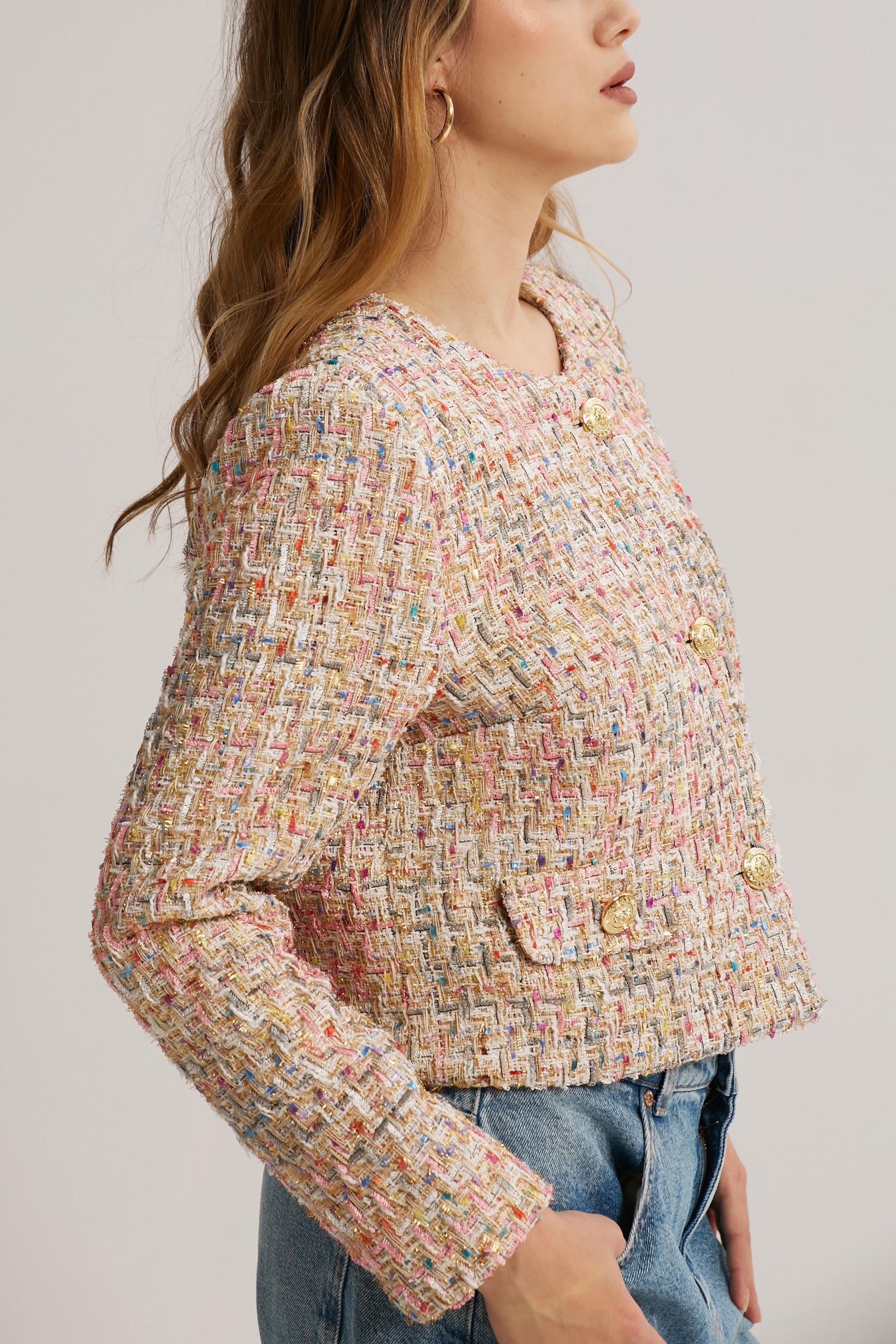 Бренды. Фотограф и свадебный фотограф в Москве