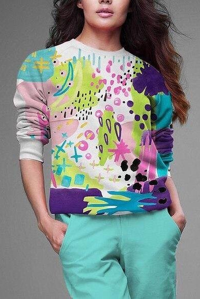 Что одеть на фотосессию. Выпускные альбомы в Новосибирске