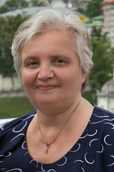 Немного обо мне. Фотограф Татьяна Борисова