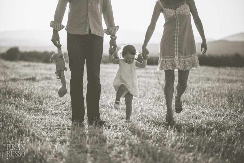 СТОИМОСТЬ. Семейный видеограф в Белгорде, Юлия Зернова