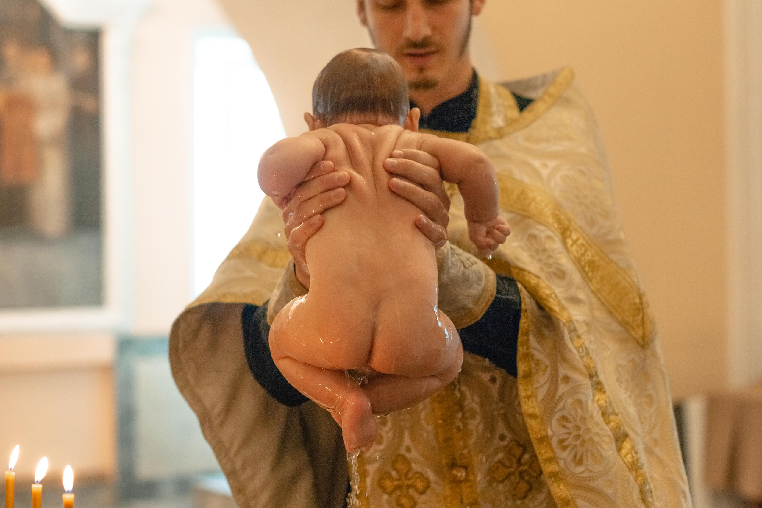 Прайс. Свадебный фотограф Белгород