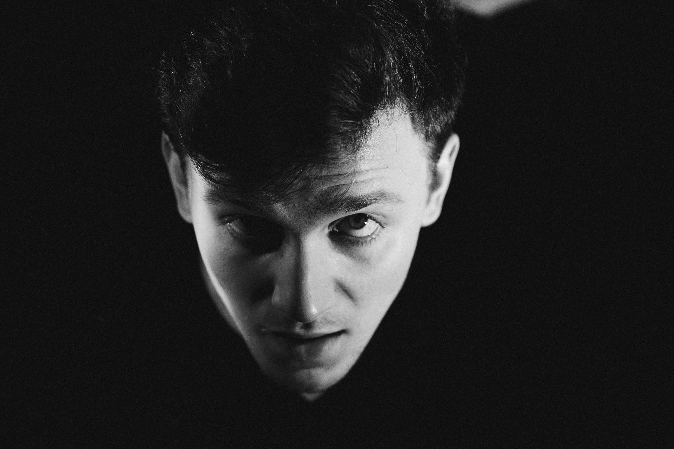 Фото актеров Спб, портретный фотограф Спб, фотограф Питер, фотограф актеров Спб