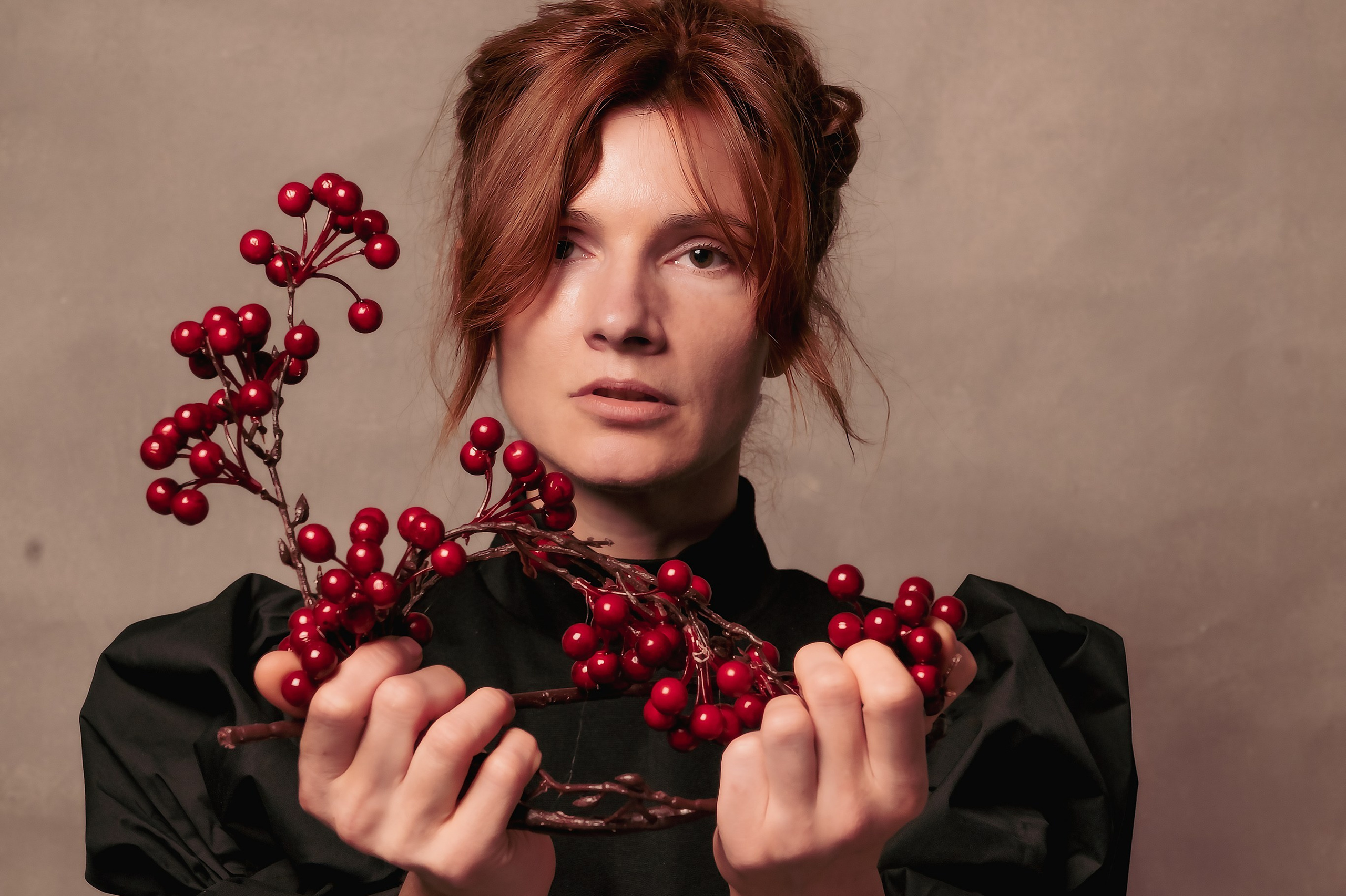 Экскурсии и фотосессии в Москве. П&П — Полезное с Приятным. Фотоэкскурсии — Москва на память. Экскурсовод и фотограф в Москве. Увези столицу в своём альбоме!