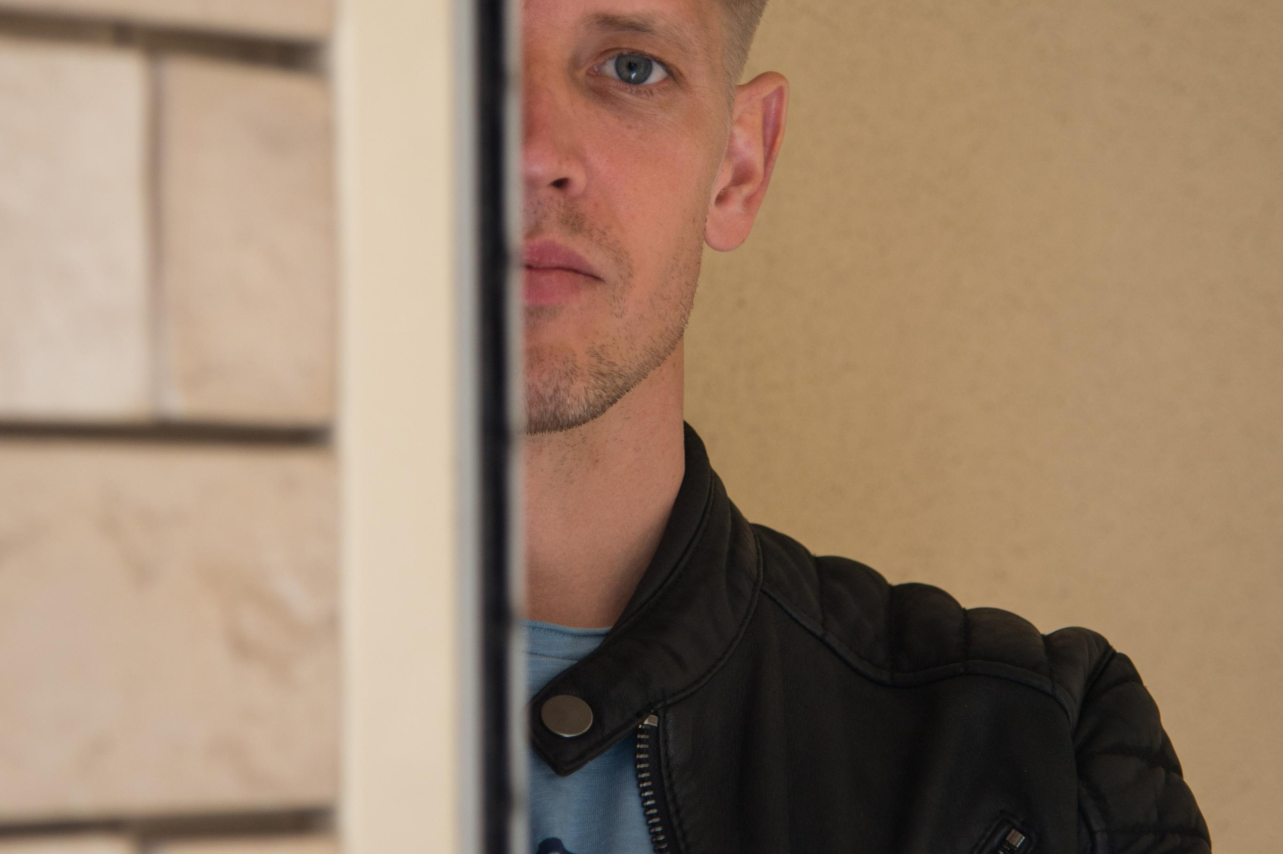 Портфолио. Событийный фотограф в Санкт — Петербурге Elena Ushakova