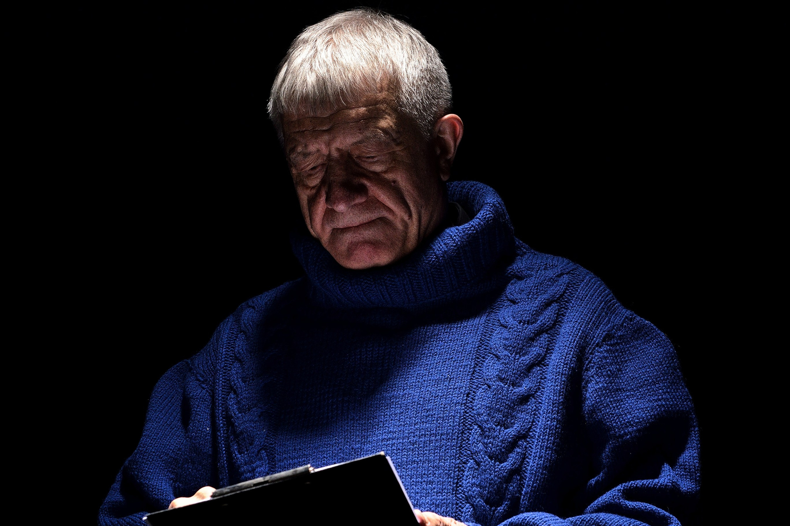 Услуги. Фотограф концертов и театров из Санкт-Петербурга Алексей Гладков