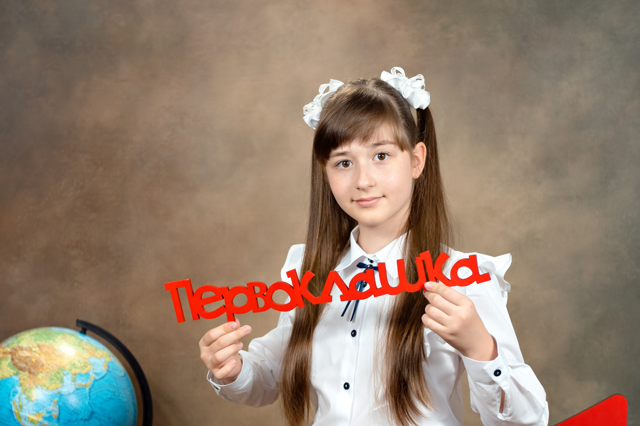 Выпускные альбомы. Выпускные альбомы в Туле Фотограф Юлия Чуракова