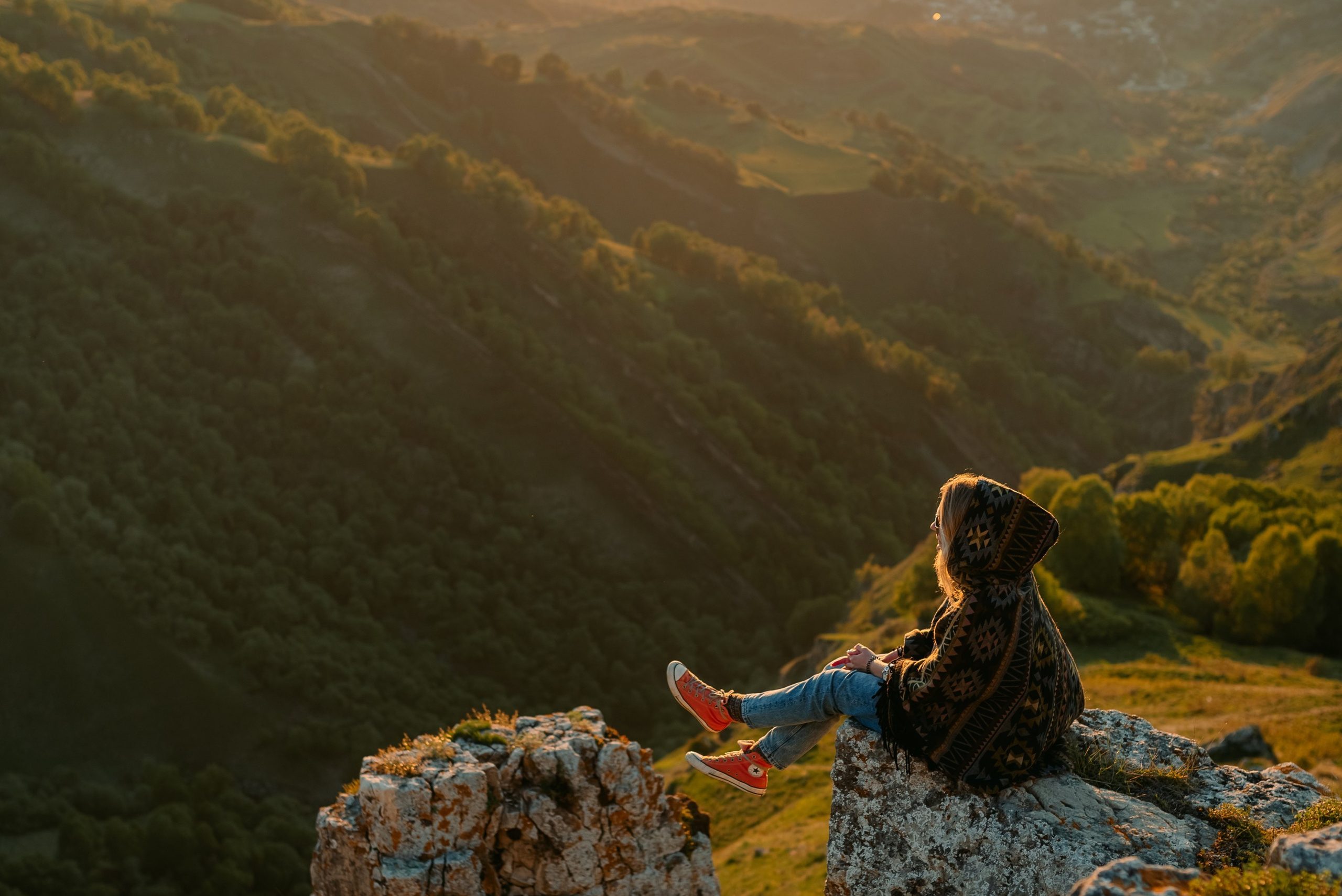 Консультации по Фотографии. Фотограф Юлия Кондратьева