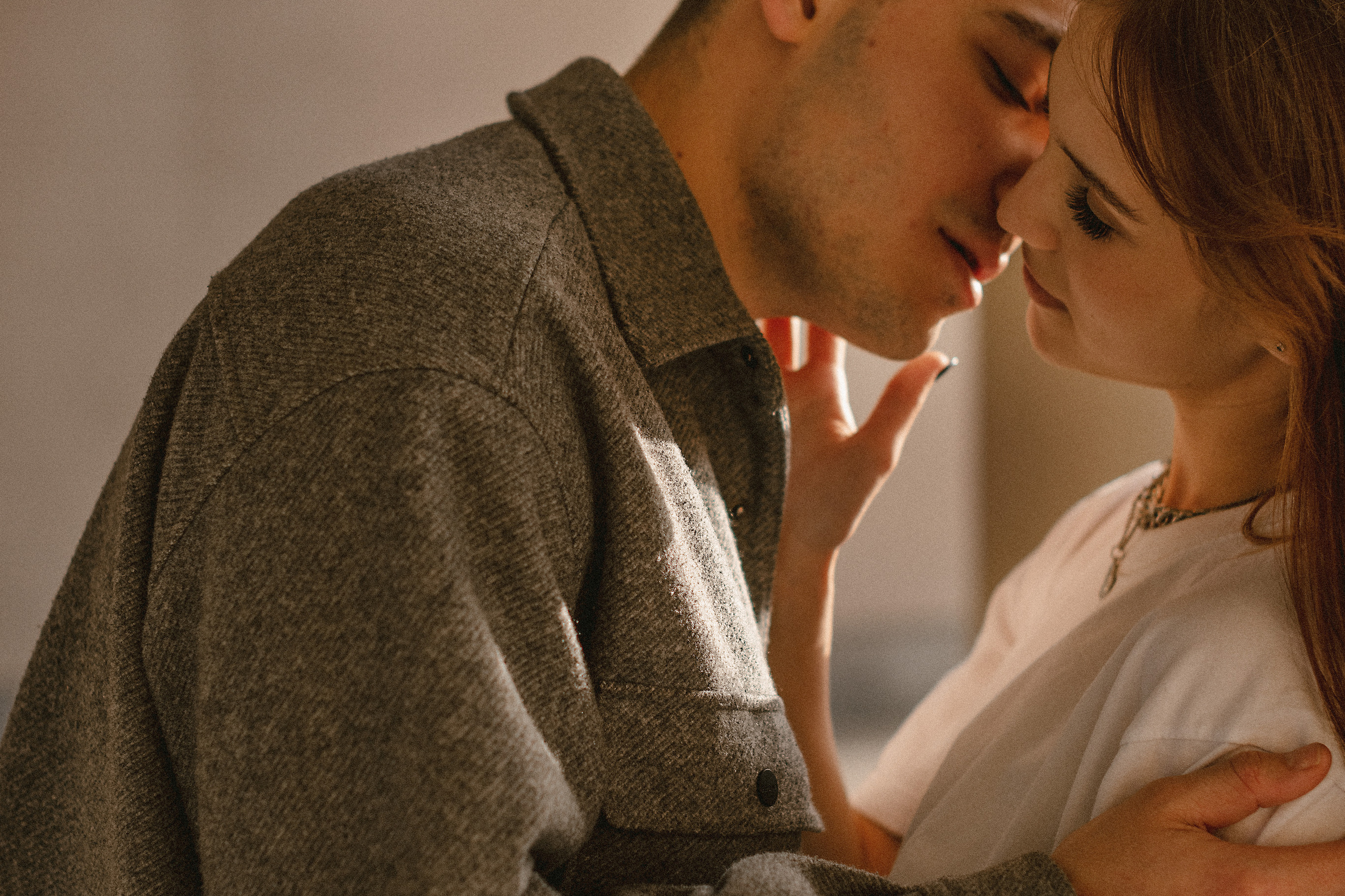 Прайс. Свадебный фотограф Белгород