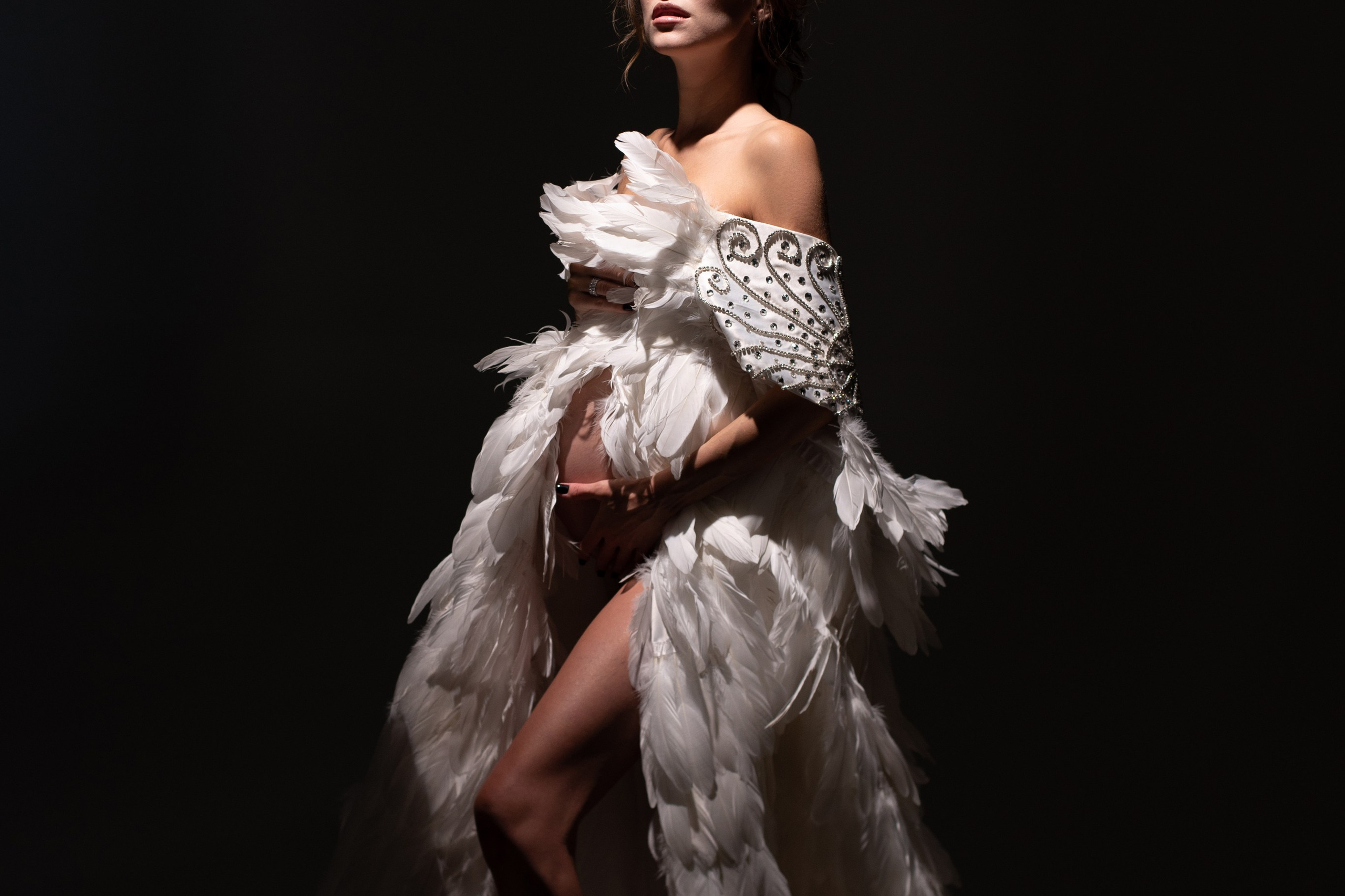 Услуги. Свадебный и семейный фотограф в Воронеже Ксения Воротникова