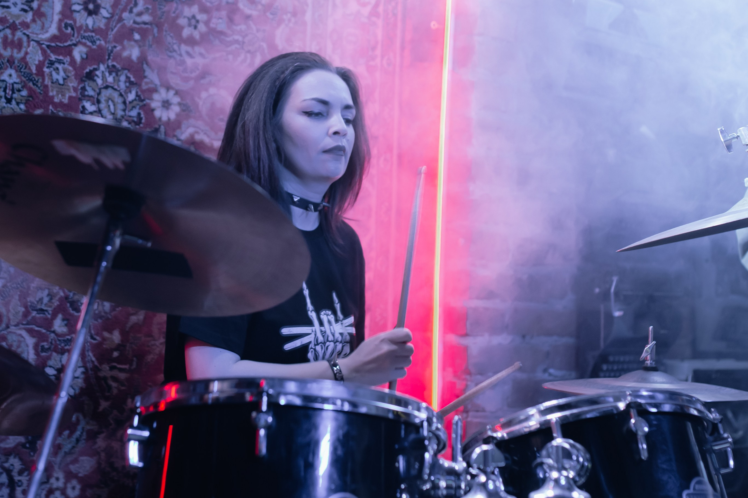 Школа музыки Brilliant центр в Новосибирске