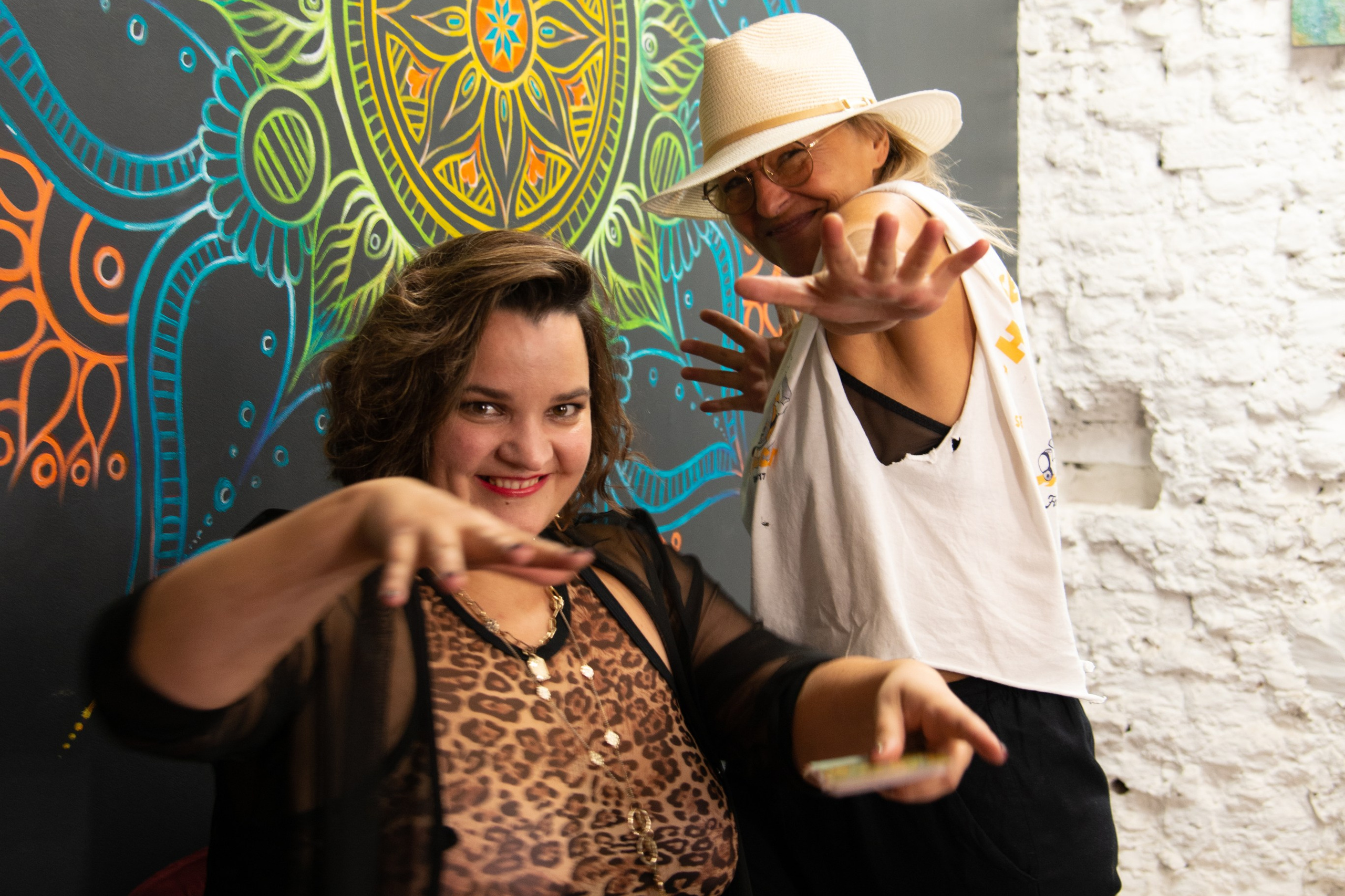 ТРАНСФОРМАЦИОННЫЕ ИГРЫ. Дизайн человека, Генные ключи, трасформоциональные игры