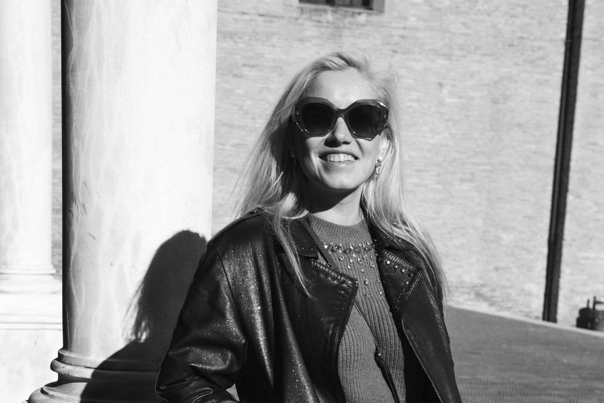 Стоимость фотосессии Магнитогорск. Портретный и семейный фотограф Магнитогорск Евгения Ионова