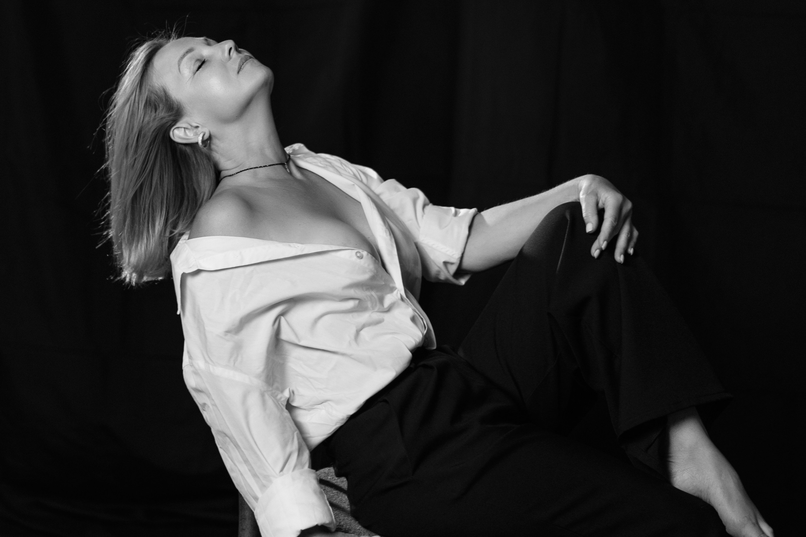 Санкт-Петербург. Фотограф-психолог для женщин 35+|Елена Ляхта |Оренбург | Санкт-Петербург