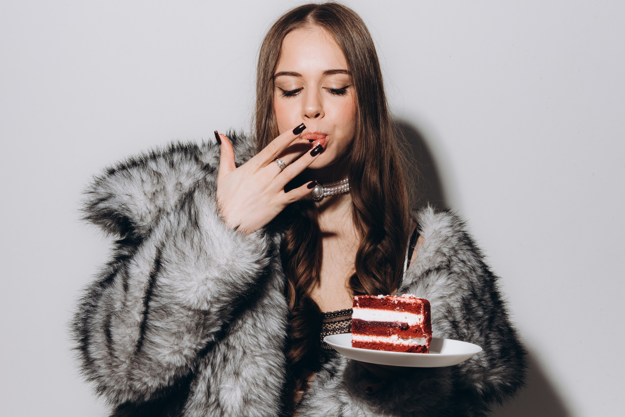 Услуги. Фотограф Арина Асылгузина