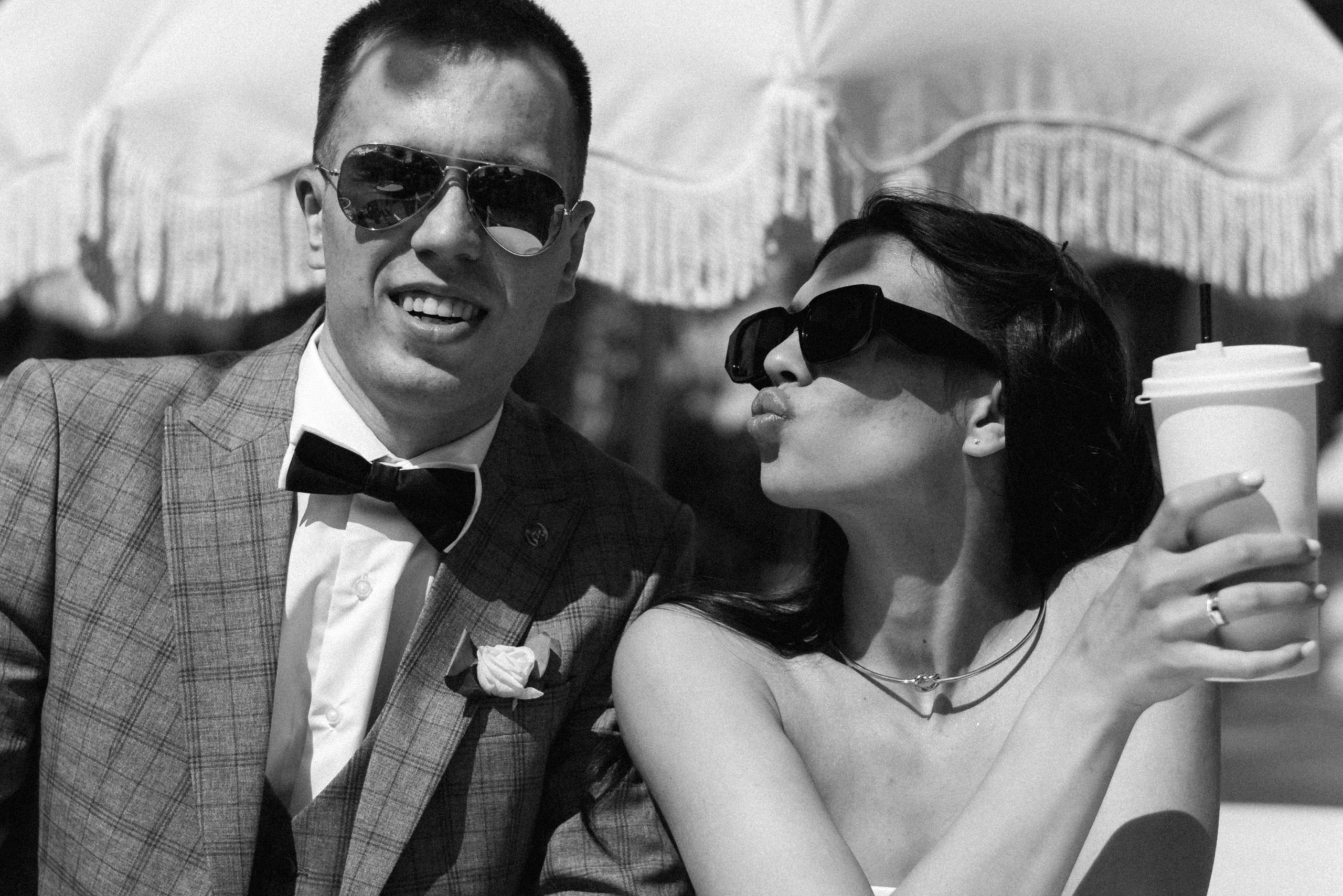 Услуги. Фотограф Арина Асылгузина