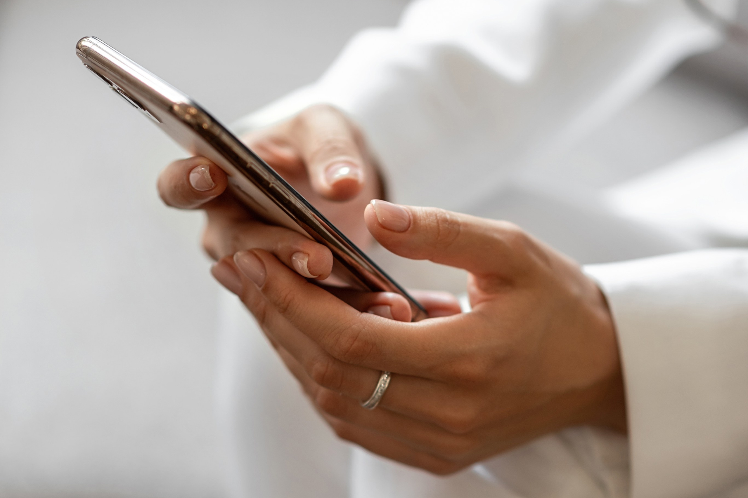 Эксперты, контент. Фотограф Москва Кристина Георгиева