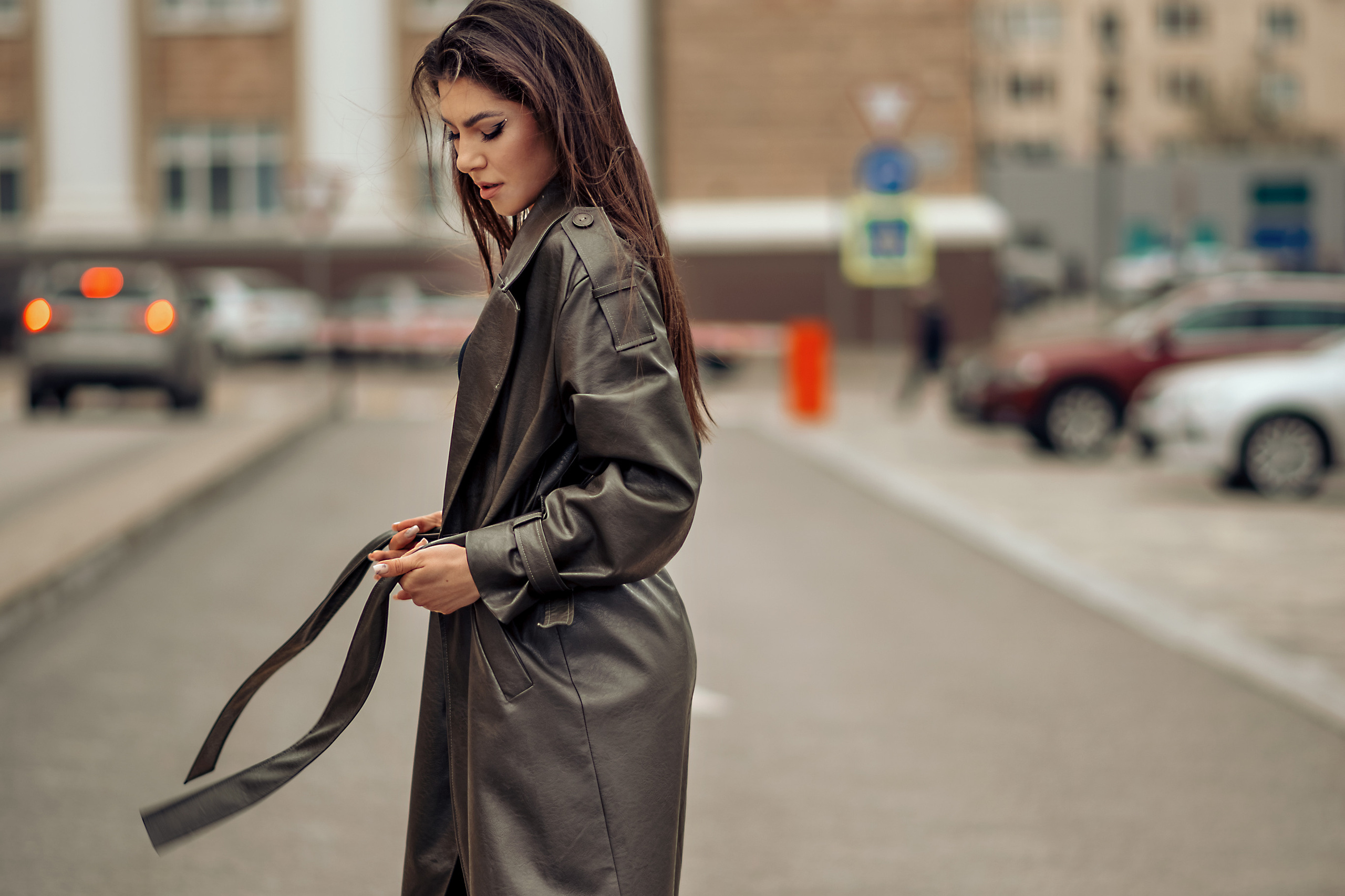 Прайс. Свадебный фотограф Белгород