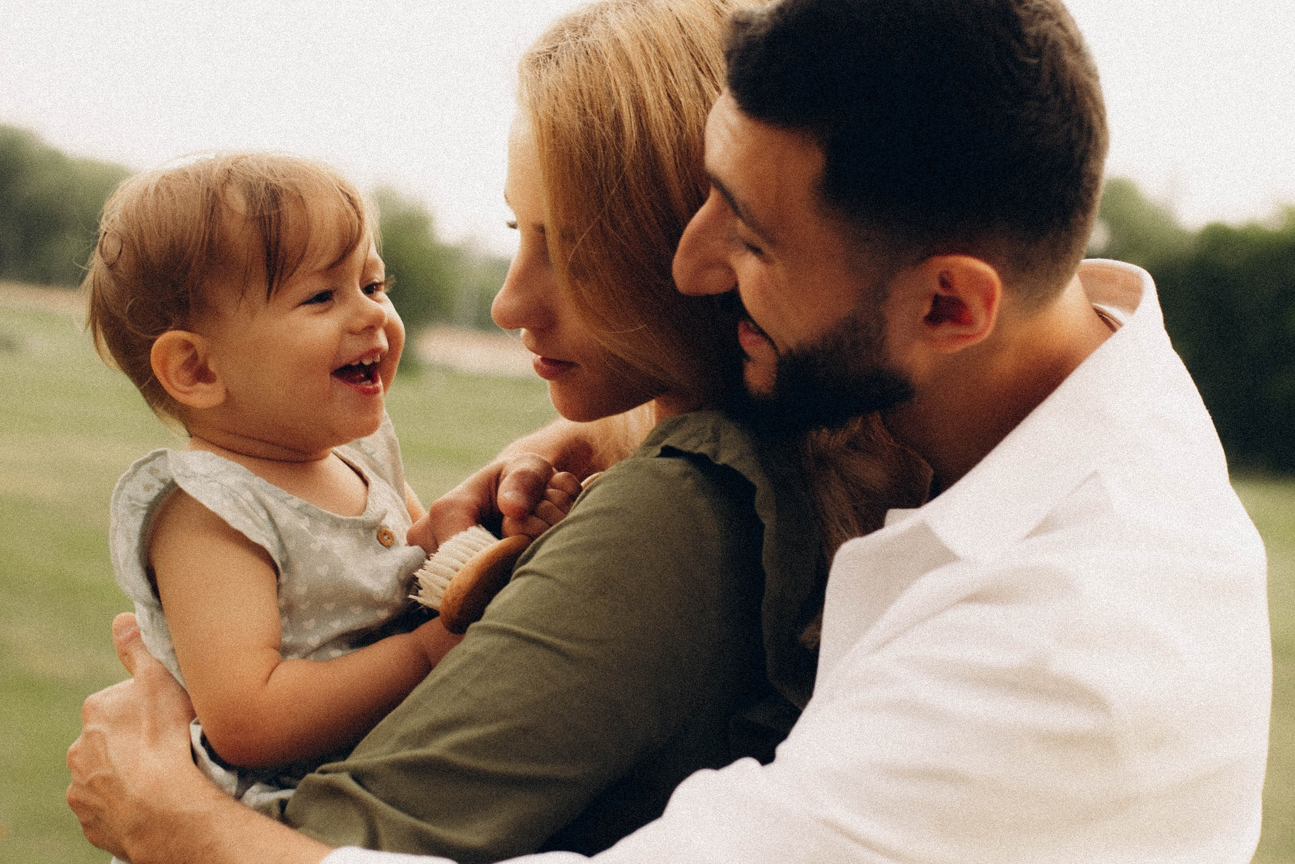 СТОИМОСТЬ УСЛУГ. Семейный, индивидуальный, контент фотограф Москва